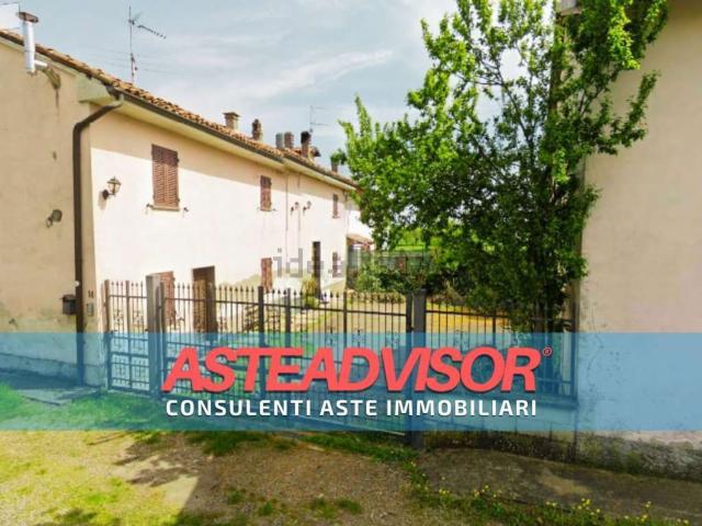 Casa in vendita a Piemonte, Alessandria