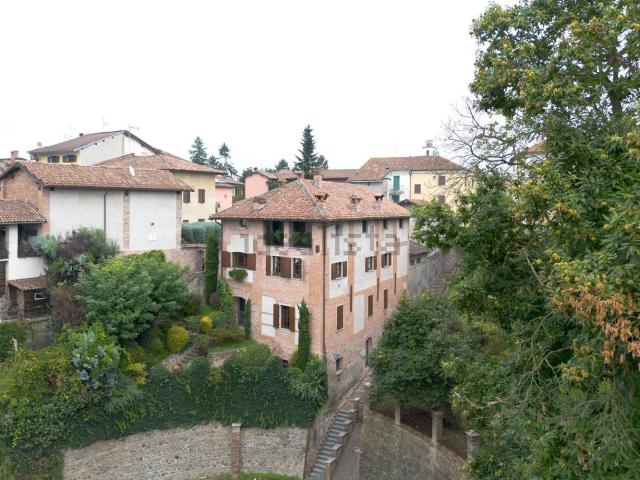 Casa in vendita a Piemonte, Alessandria