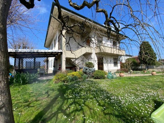 Casa in vendita a Molinella, Reggio Emilia