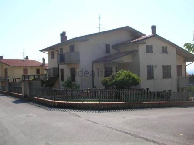 Casa in vendita a Carpegna, Pesaro e Urbino