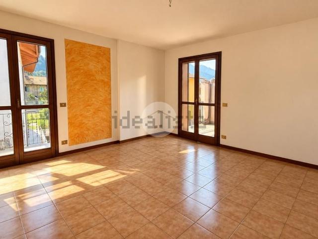 Casa in vendita a Cividate Camuno, Brescia