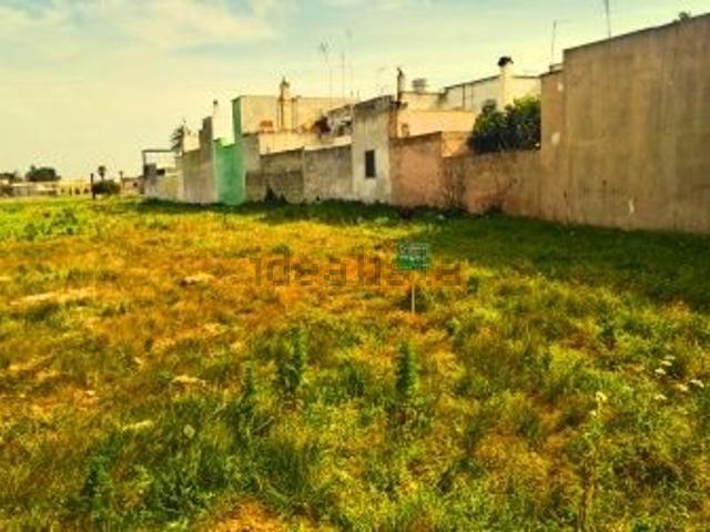 Casa in vendita a Puglia, Brindisi