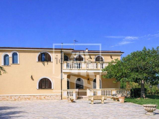 Casa in vendita a Gabella, Calabria