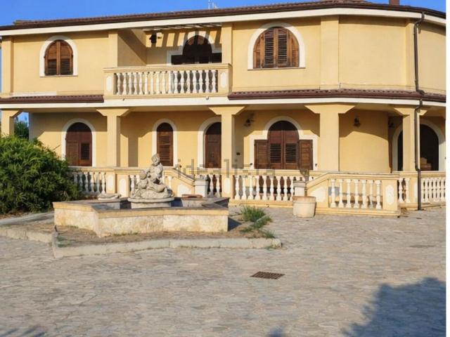 Casa in vendita a Gabella, Calabria
