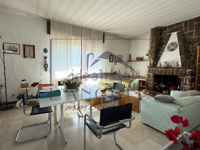 Casa in vendita a Casorezzo, Milano