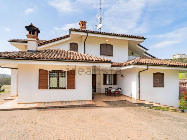 Casa in vendita a Piemonte, Cuneo