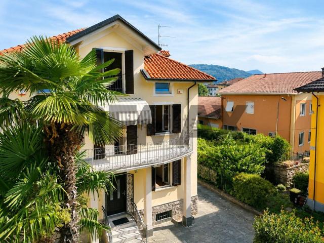 Casa in vendita a Romanico, Piemonte