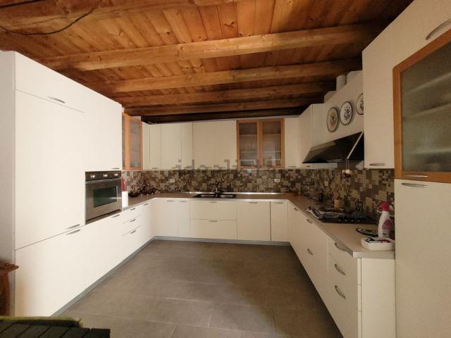 Casa in vendita a Sovilla, Nervesa Della Battaglia
