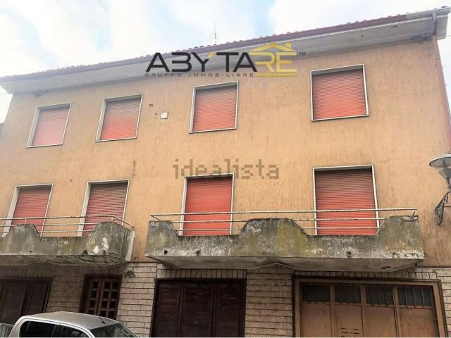 Casa in vendita a Piemonte, Asti