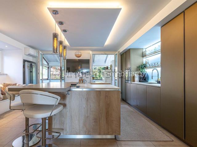 Casa in vendita a Pavone Canavese, Torino