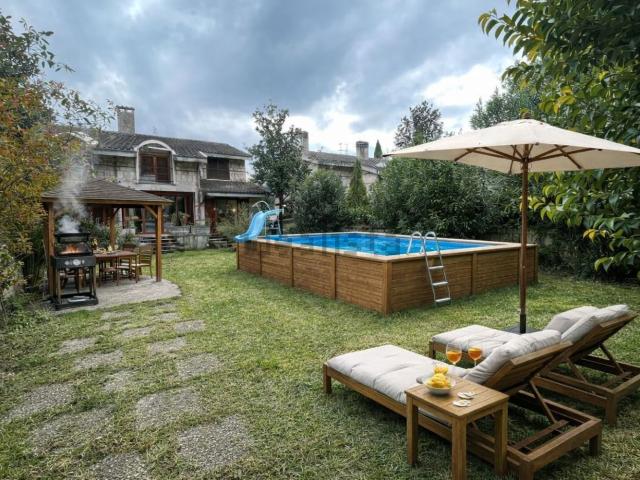 Casa in vendita a Terni, Umbria