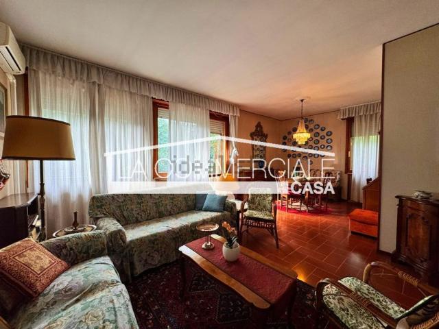Casa in vendita a Olme, Mogliano Veneto
