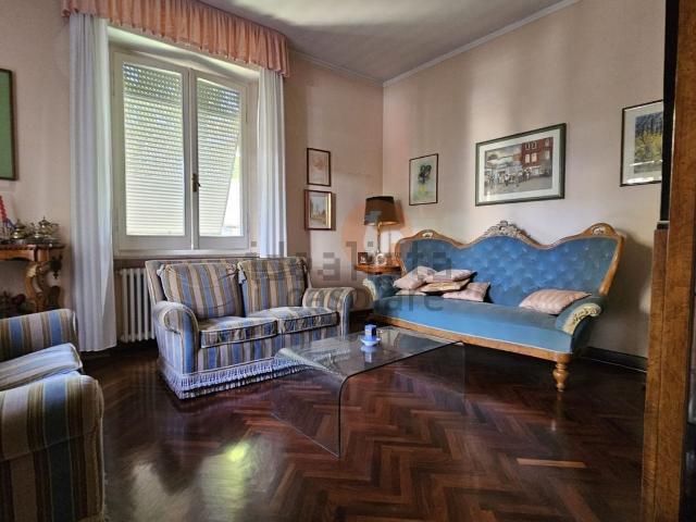 Casa in vendita a San Cristoforo, Marche
