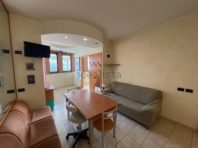 Casa in vendita a Pozzuolo Martesana, Lombardia