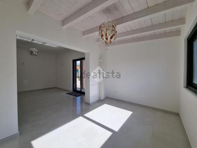 Casa in vendita a Castellalto, Abruzzo