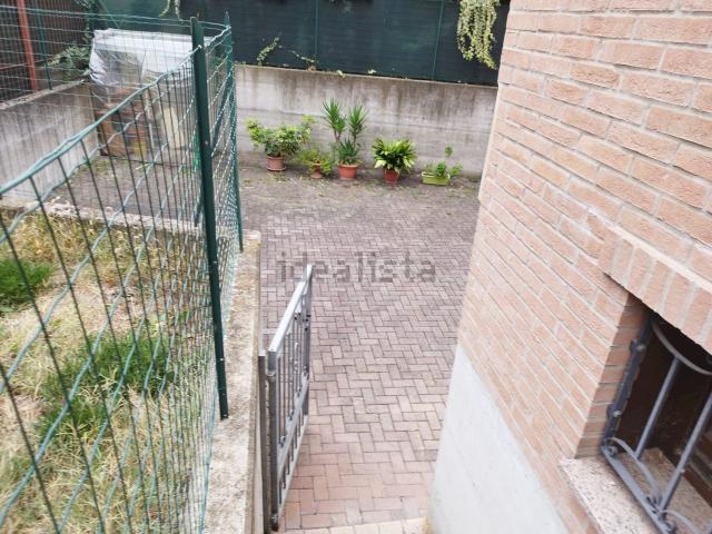Casa in vendita a Cognento, Modena