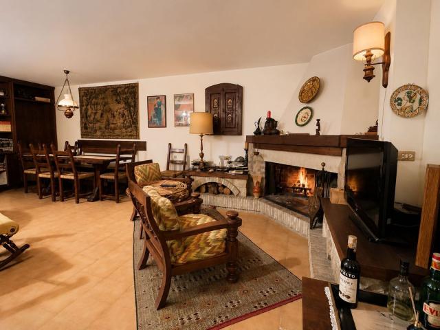 Casa in vendita a Terni, Umbria