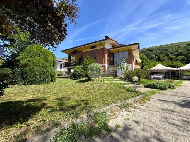 Casa in vendita a Bollengo, Torino