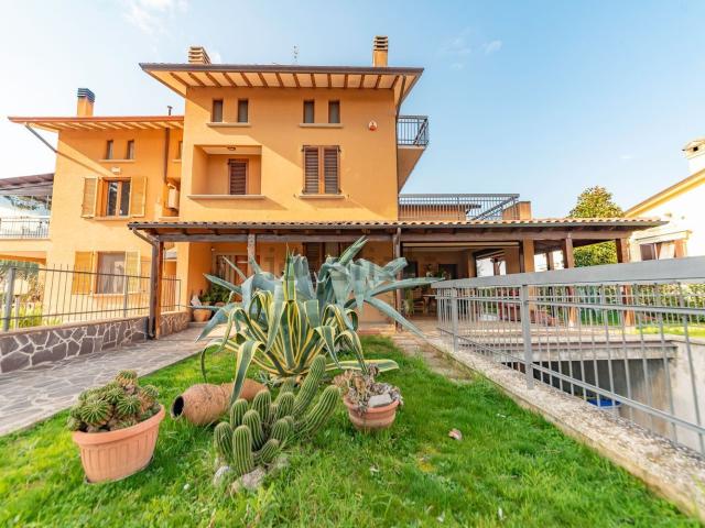 Casa in vendita a Cenerente, Umbria