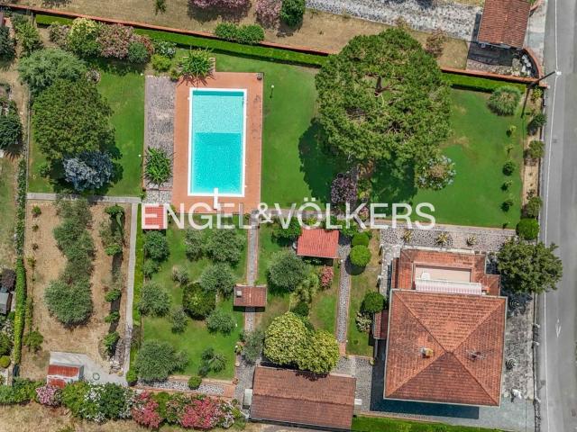 Casa in vendita a Grisei, Sarzana