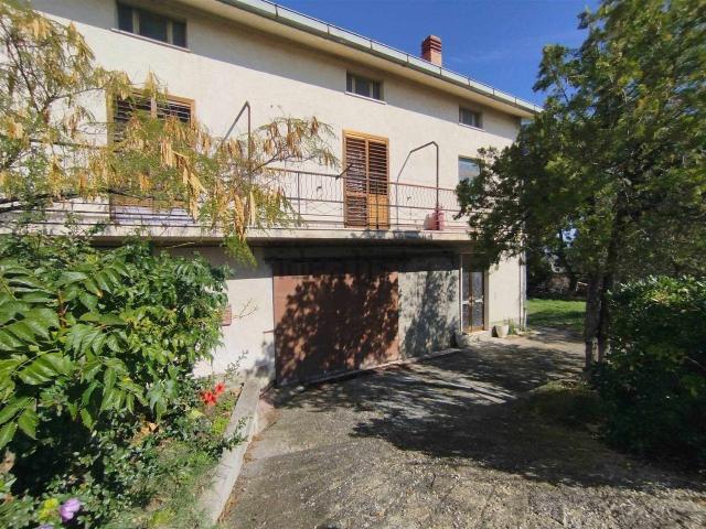 Casa in vendita a Atessa, Abruzzo