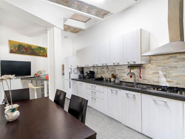 Casa in vendita a Pozzuolo Del Friuli, Friuli-Venezia Giulia