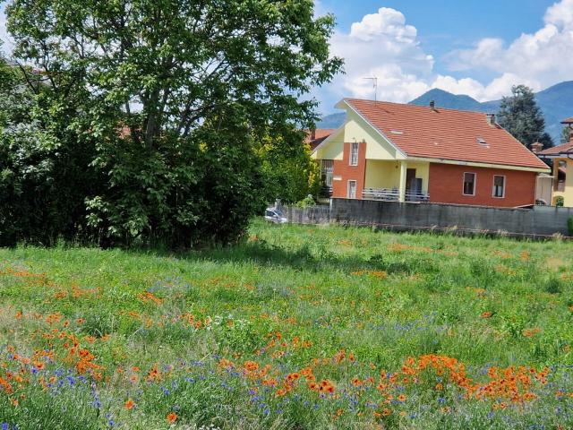 Casa in vendita a Piemonte, Torino