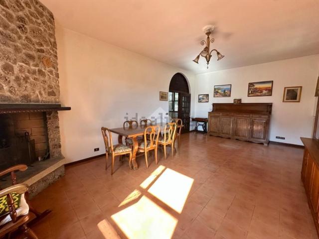Casa in vendita a Unione di comuni Valmarecchia, San Leo