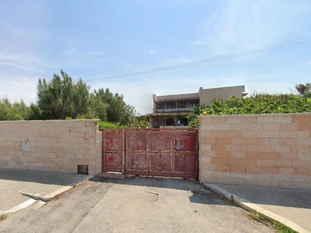 Casa in vendita a Municipio 1, Puglia