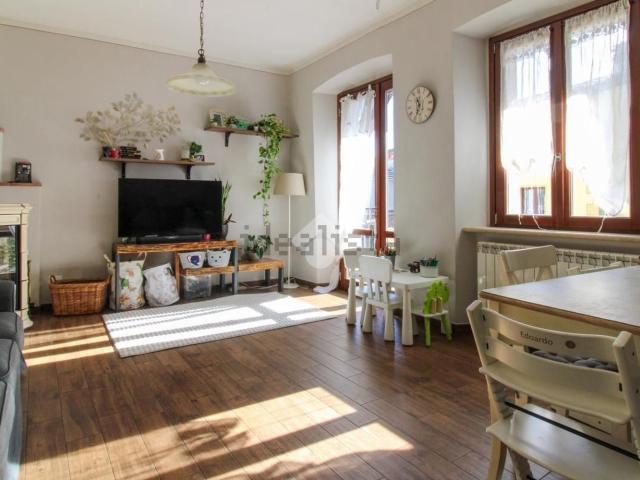 Casa in vendita a Comunità montana della Valle Sabbia, Sabbio Chiese