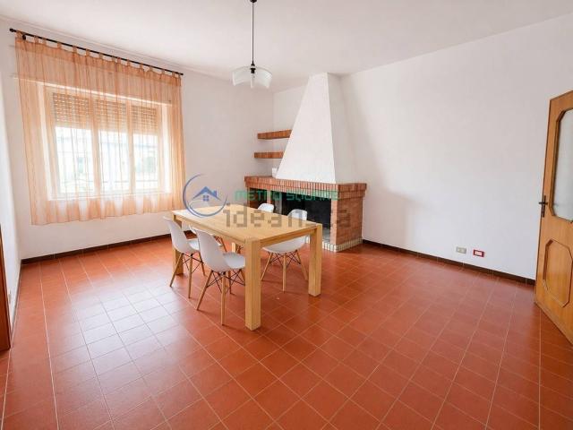 Casa in vendita a San Gavino Monreale, Sardigna/Sardegna