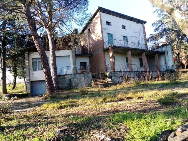 Casa in vendita a Unione di Comuni della Romagna Forlivese, Quattro