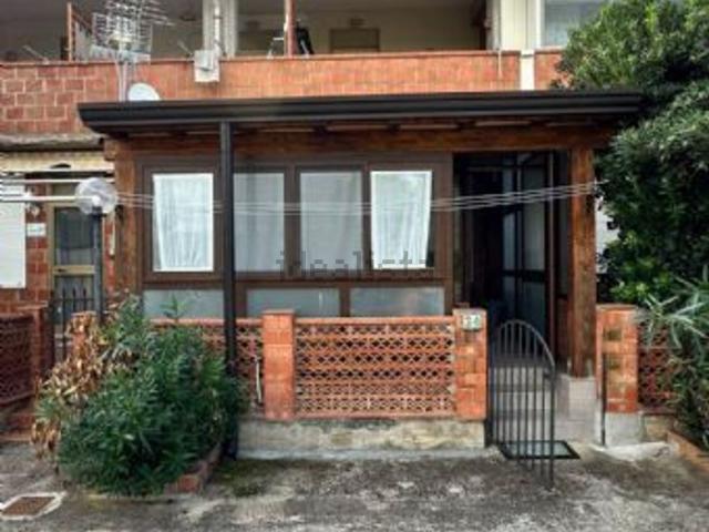 Casa in vendita a Sciacca, Sicilia