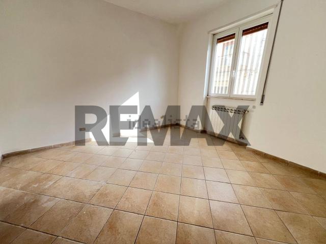 Casa in vendita a Puglia, Bari