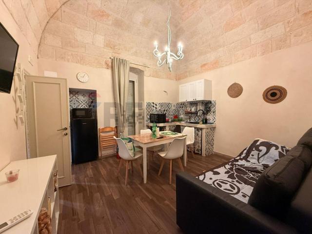 Casa in vendita a Puglia, Bari