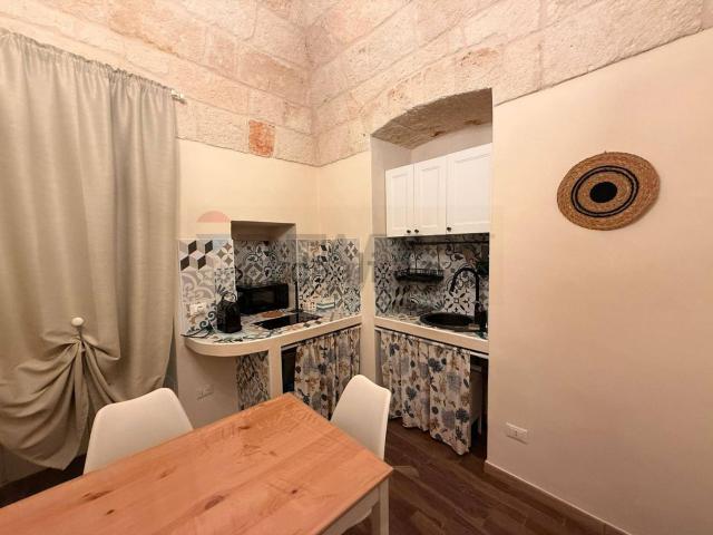 Casa in vendita a Puglia, Bari