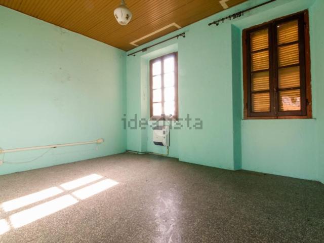 Casa in vendita a Agrate Brianza, Lombardia