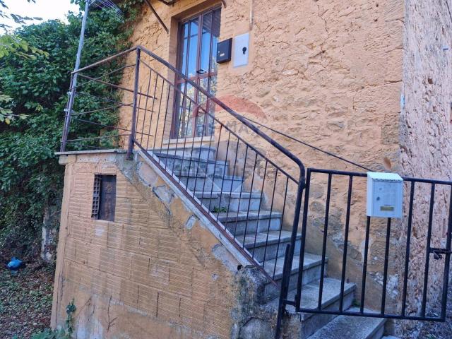 Casa in vendita a Rapino, Abruzzo