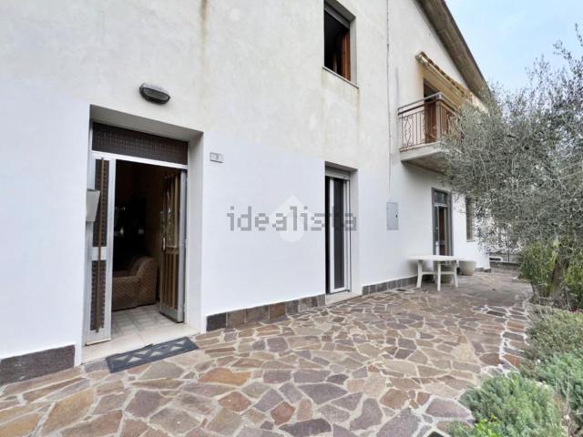 Casa in vendita a Montegridolfo, Reggio Emilia