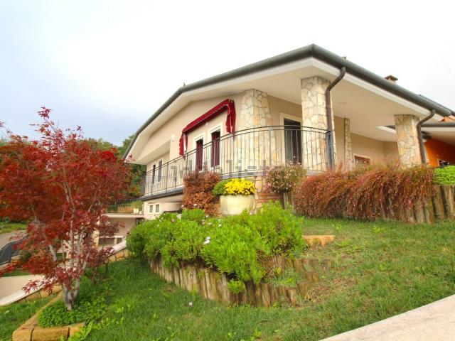 Casa in vendita a Orgiano, Veneto