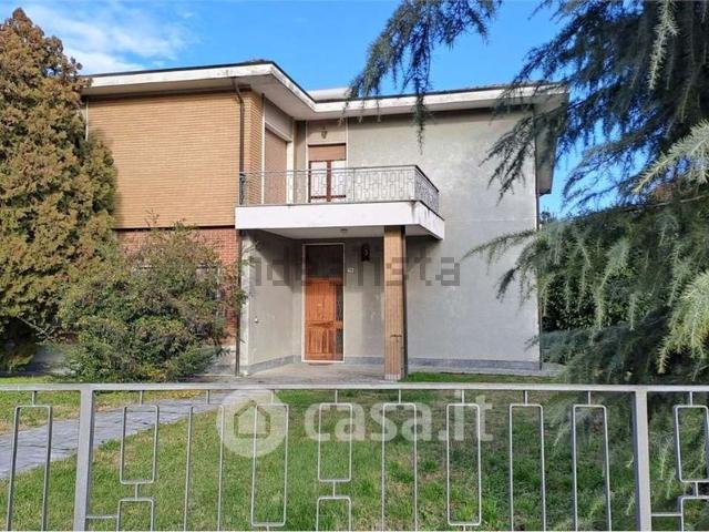 Casa in vendita a Previano, Stradella