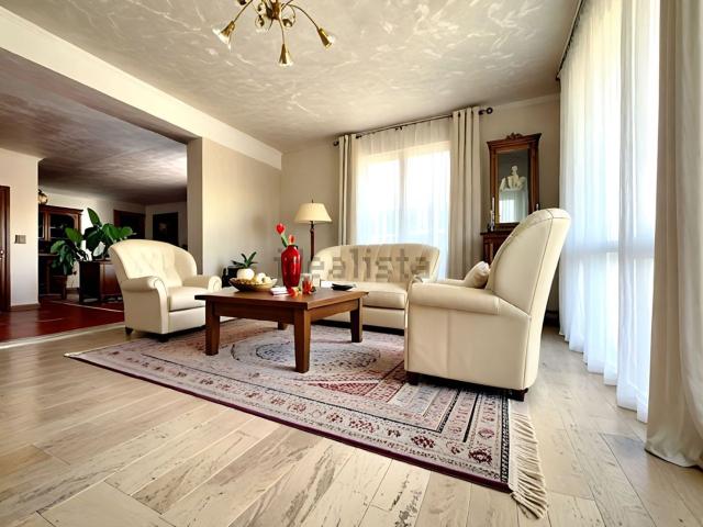 Casa in vendita a Stra, Veneto