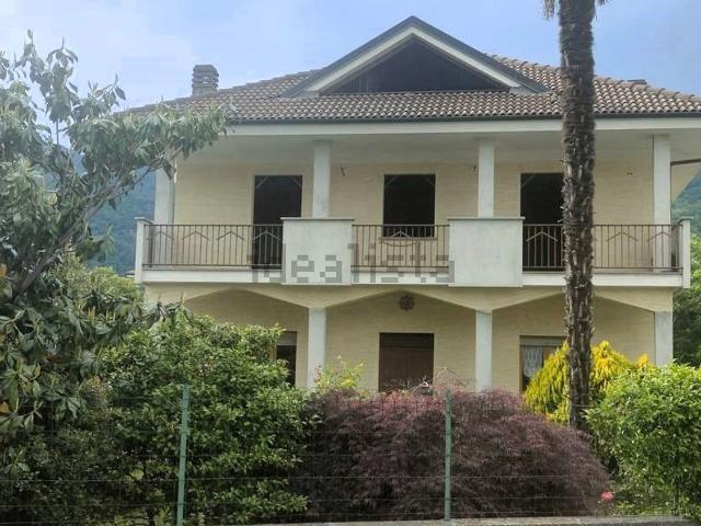 Casa in vendita a Piemonte, Torino