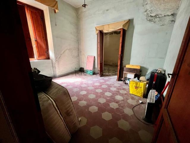 Casa in vendita a Gallo, Montecatini Terme