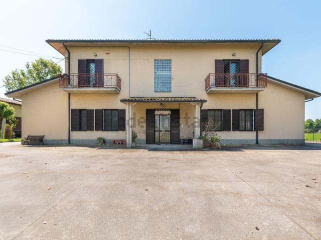 Casa in vendita a Borgo Panigale-Reno, Bologna
