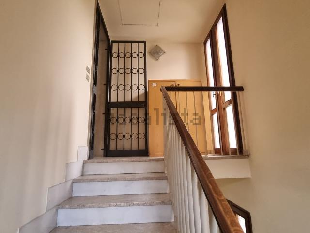 Casa in vendita a Padova