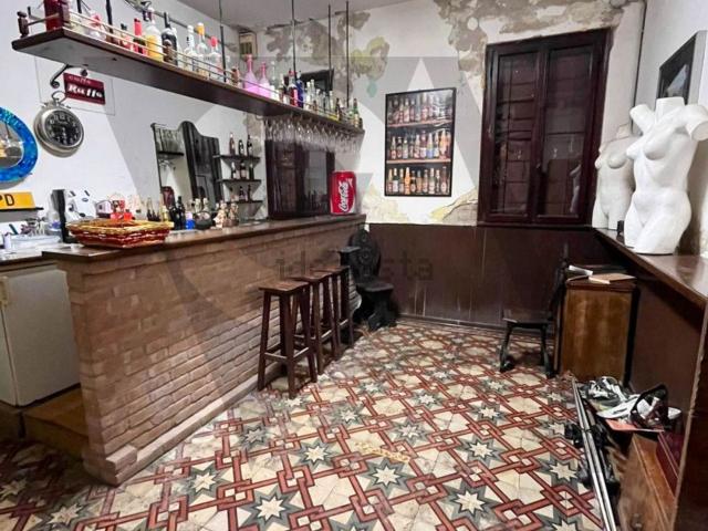 Casa in vendita a Cantarana, Venezia