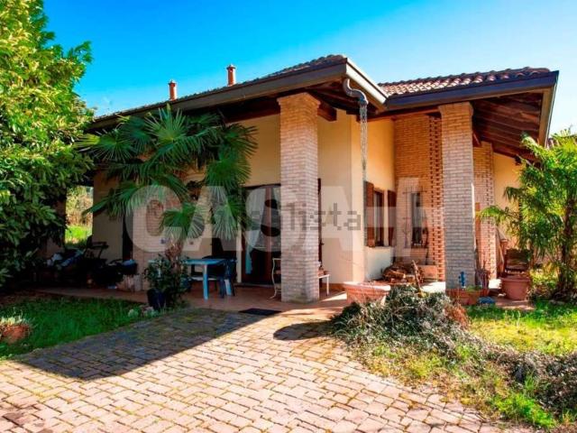 Casa in vendita a Caramamma, Morazzone