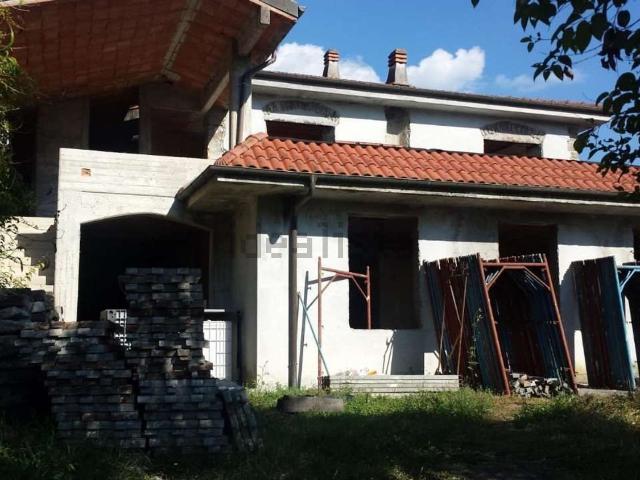 Casa in vendita a Borghetto Di Vara, Liguria