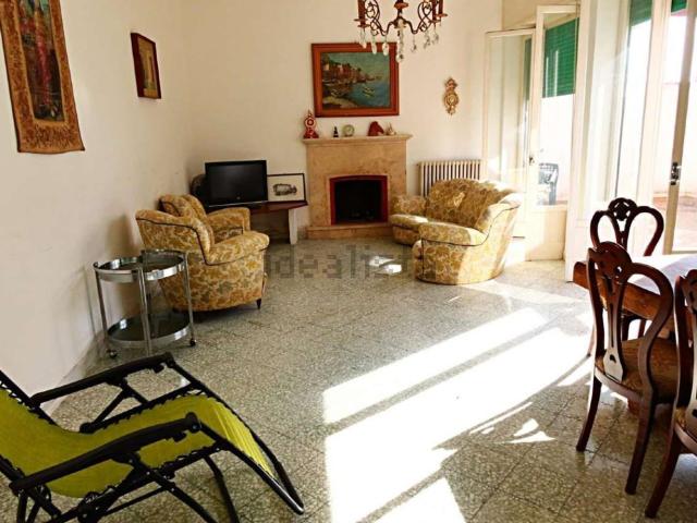 Casa in vendita a Puglia, Taranto